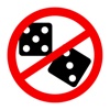 Stop Gambling Wallpapers - Overcome from Addiction