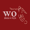 WO Brasa e Pizza