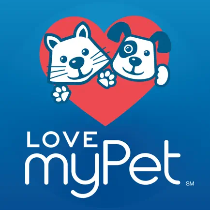 LoveMyPet Читы