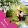 Beautiful Picture Frames Photo Editor