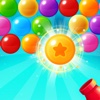 Crush Bubble Shooter - The Classic Extreme Games