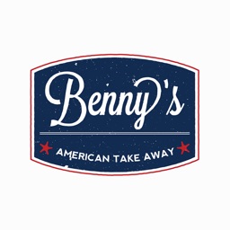 Bennys American Adelaide