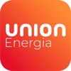 Union Energia