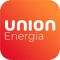 Benvenuto nella nuova applicazione di Union Energia, la prima sharing economy dell'energia in Italia