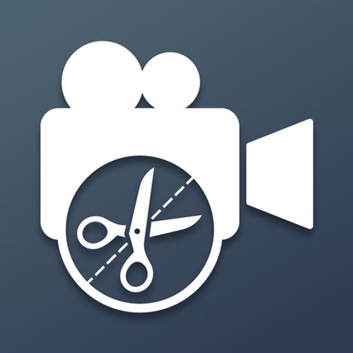 Video Recorder - record your videos Icon