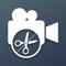 Video Recorder - record your videos