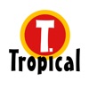 Tropical Lanches & Pizzas