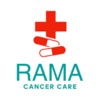 Rama Cancer Care