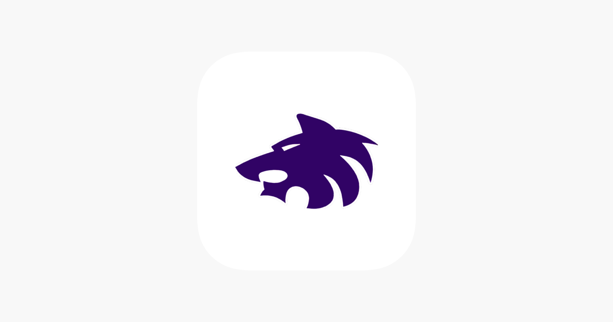 ‎Dalhart ISD en App Store