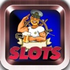 $$ SLOTS $$ - Spin To Win - Play Las Vegas Games
