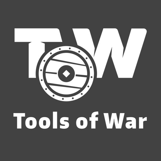Tools of War for Clash of Clans Icon