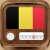 Radios Belges : toute la radio GRATUITEMENT !