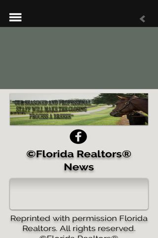 Ocala Land Title On the Go screenshot 4