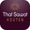 Thai Sawoi