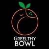 Greelthy Bowl