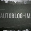 Autoblog-im.net