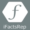 iFactsRep