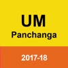 UM Panchanga