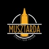 Restauracja Musztarda