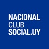 Nacional Club Social
