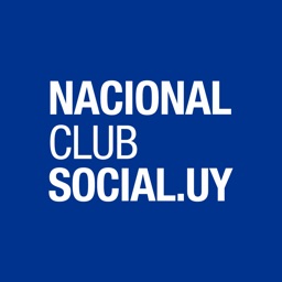 Nacional Club Social