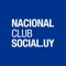 App de Nacional Club Social