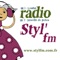 Associative radio for the whole family