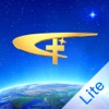 Icon CAG Lite