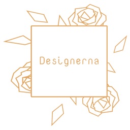 Designerna