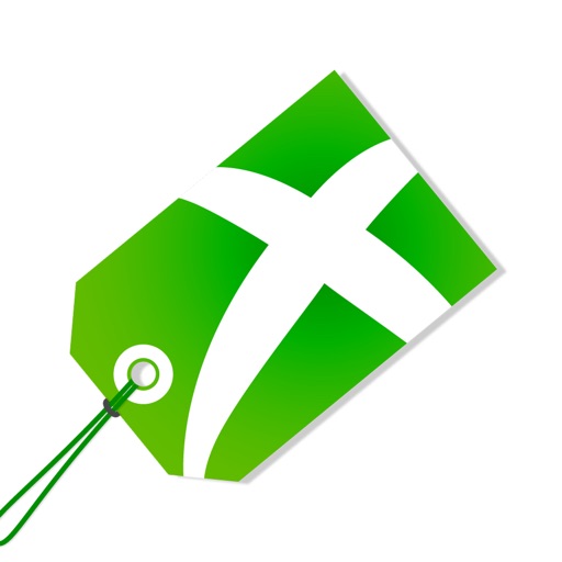 XB Deals - Price Alerts for Xbox One Games Store