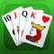 Solitaire - klondike classic card games