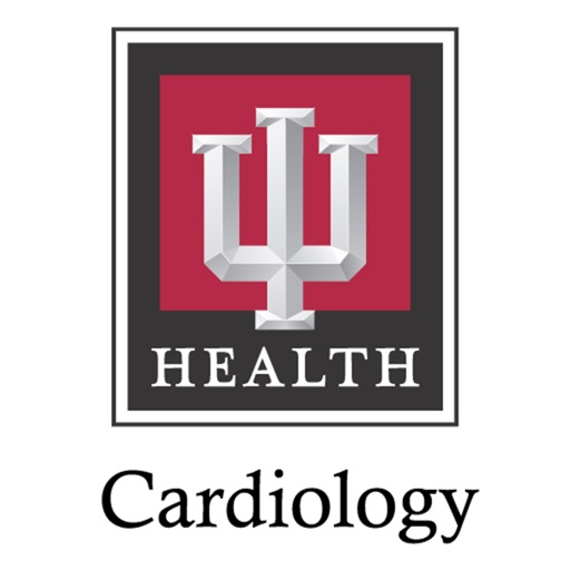 Krannert Cardiology Handbook