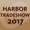 Harbor Tradeshow 2017