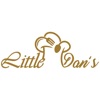 Little Dan's