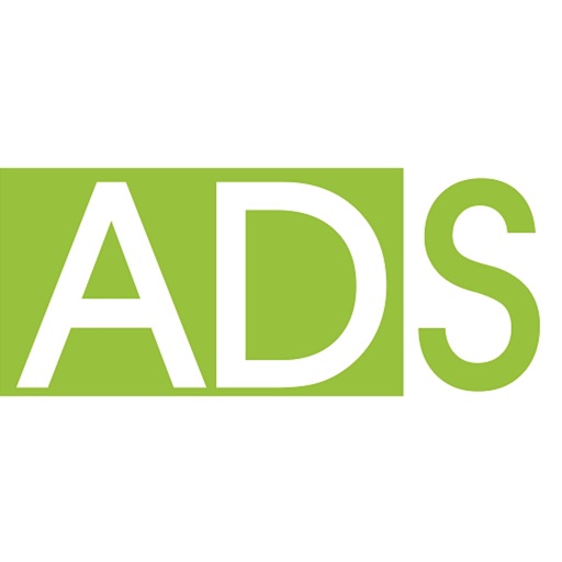 ADS Automation