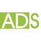 Advanced Detection Solutions