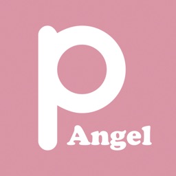 pimory angel