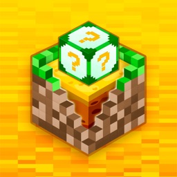 Add-ons for minecraft pe, mcpe by ReturnOne
