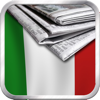 no app image