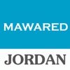MAWARED-JORDAN