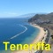 Die Teneriffa App für Ihren Urlaub auf der Kanaren Insel Teneriffa ist besonders gedacht für alle Wassersportler (insbesondere Segler, Kiter und Windsurfer) aber auch sehr hilfreich für "Nicht-Wassersportler" unter den Urlaubern und Anwohnern und die "Sonnenanbeter"