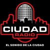 Ciudad Radio Online