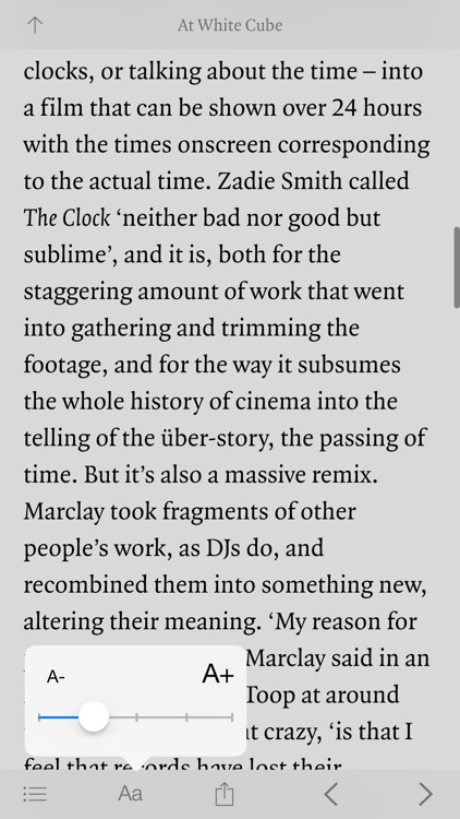 London Review of Books screenshot-3