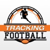 Tracking Football