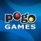 JOIN THE MILLIONS ALREADY PLAYING POGO GAMES