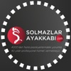 Solmazlar Ayakkabı