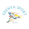 Edenya Sport