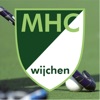 MHC Wijchen