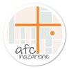 AFC Nazarene