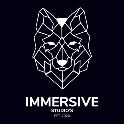 Immersive Studios Читы